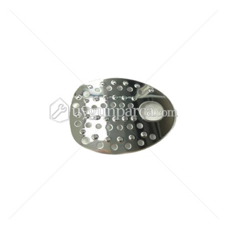 Philips Mutfak Şefi Rendeleyici Disk - 996510070513
